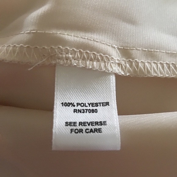 Cato dressy top - Picture 5 of 5